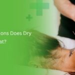 What Conditions Does Dry Needling Treat?