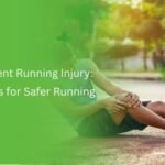 How to Prevent Running Injury: 9 Proven Tips for Safer Running