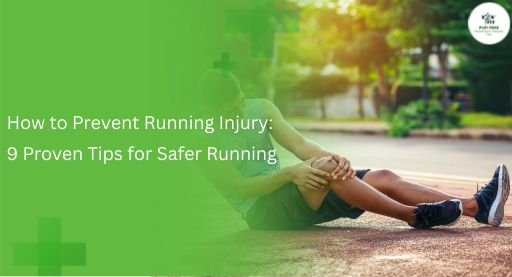 How to Prevent Running Injury: 9 Proven Tips for Safer Running